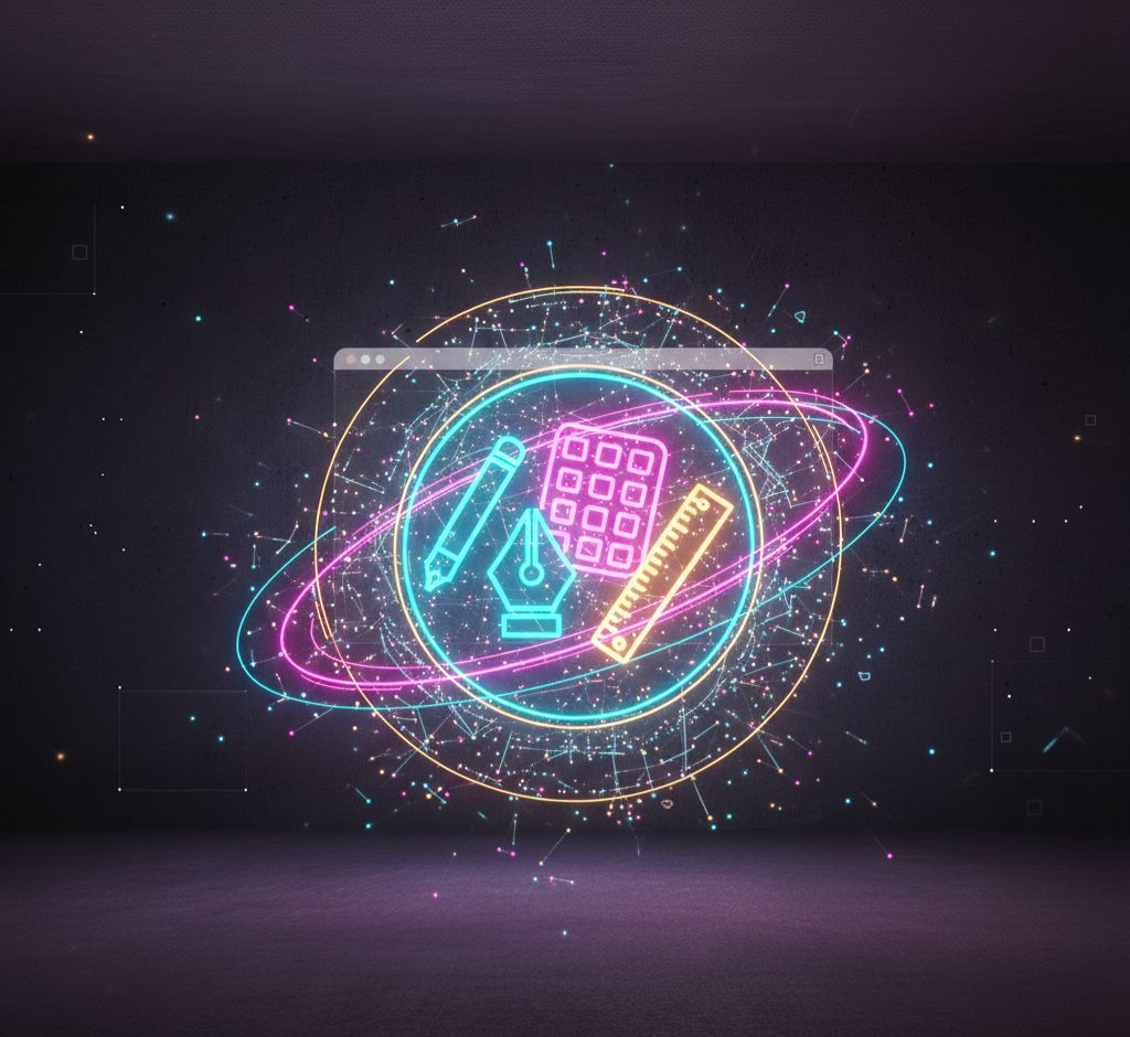 Grafik, Print & Produktion