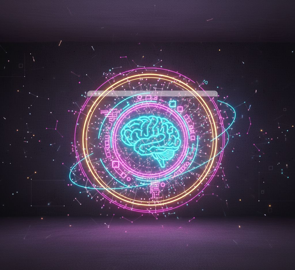 KI-Lösungen, Tools & Software