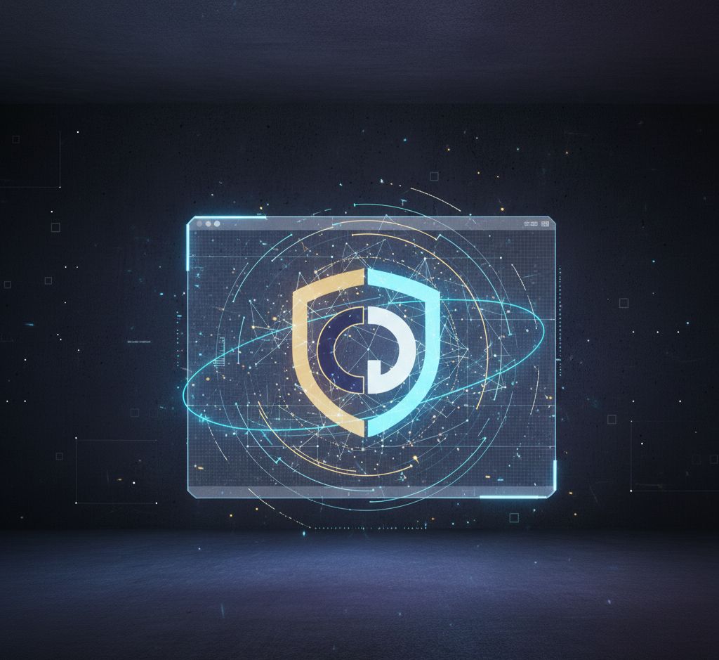 Branding & Corporate Design