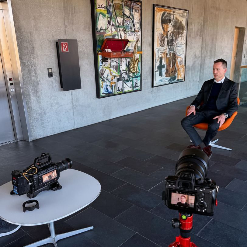 PHOTO-2025-11-26-15-03-45