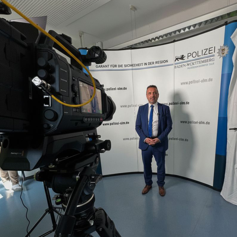 PHOTO-2025-11-26-15-04-03