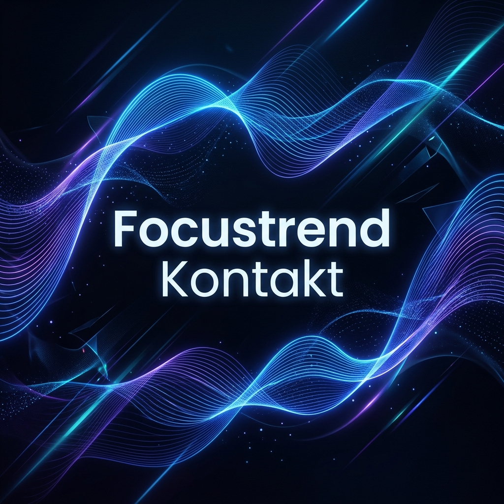 Focustrend Kontakt